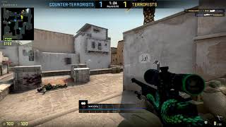 4K With Amir Iziy