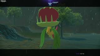 Crystal Clear | NoPixel - Day 96 (+arceus) (Part 3/3)