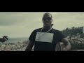 Booba   Ça Va aller ft  Niska, Sidiki Diabate Clip Vidéo