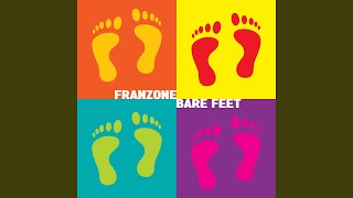 Download lagu Bare Feet