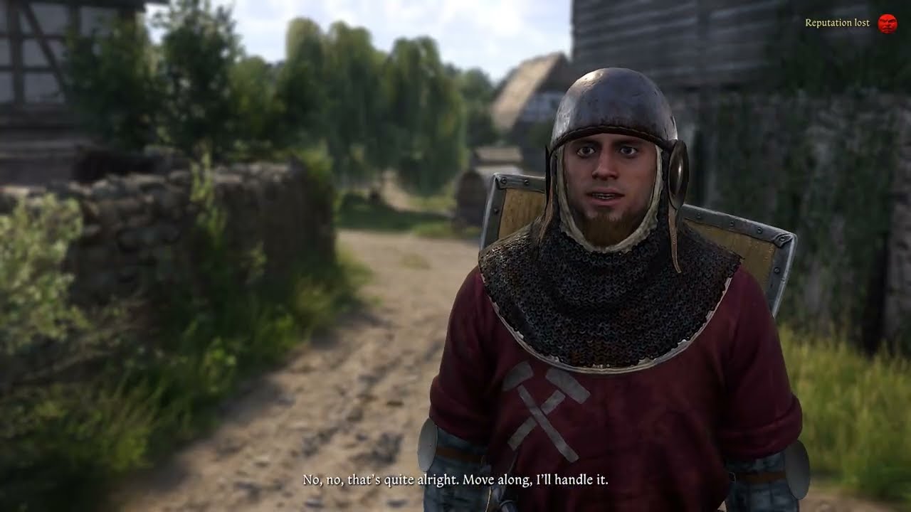 Ты же умеешь читать, да? Средневековая проверка грамотности 😂 