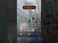save the video and use it next time 🎯⚡️#cs2 #cs2cache #cs2boost