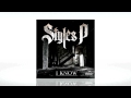 Styles P I Know mp3