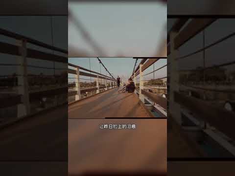 明天會更好的