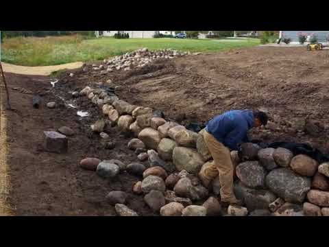 Steve Greenfield Landscaping Reviews