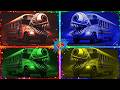 Tiles Hop EDM Rush Ultimate GamePlay Battle