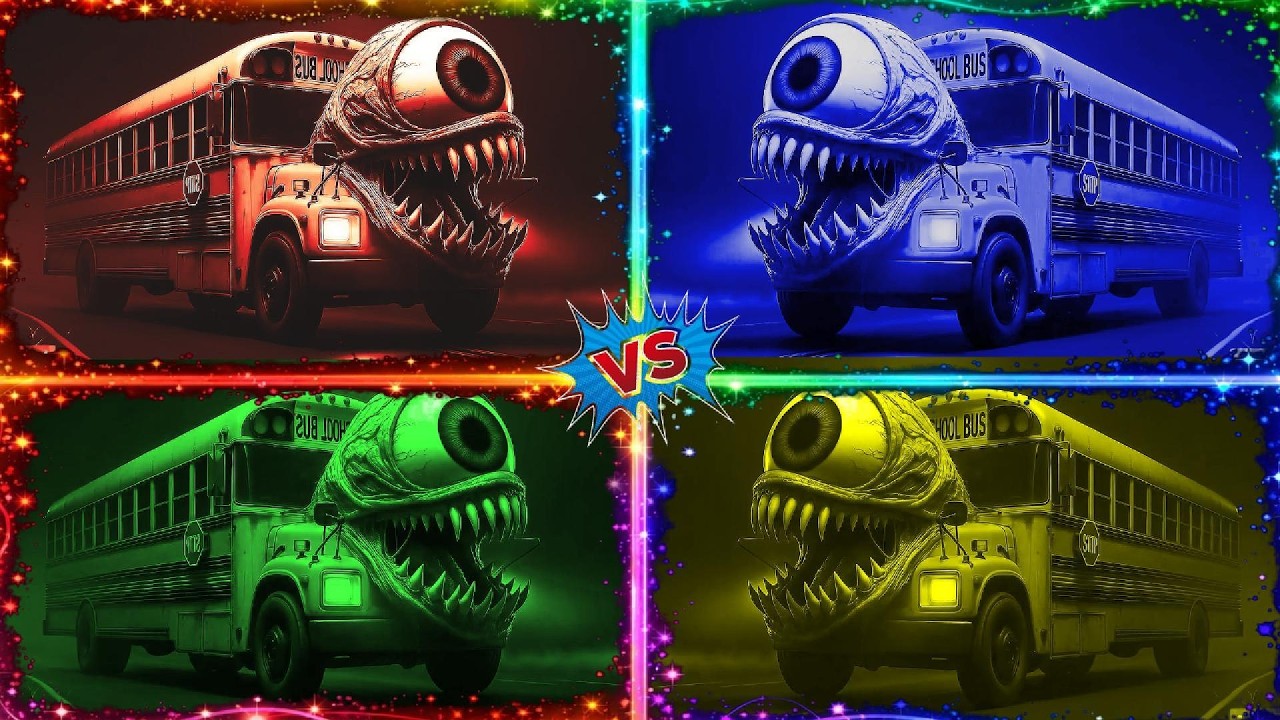 ✨🎧 Tiles Hop EDM Rush – Ultimate GamePlay Battle! 🎧✨