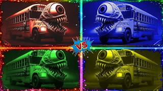 ✨🎧 Tiles Hop EDM Rush – Ultimate GamePlay Battle! 🎧✨ screenshot 4