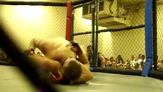 100_0641.MOV