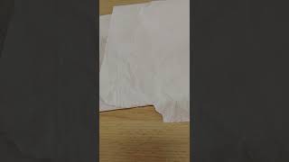 1 De Septiembre De 2025