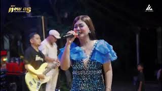 Download Lagu Bekas pacar cover by philea diah luckyta #viralvideo #viral #shorts  MP3