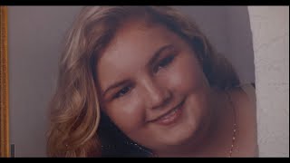 Kristen Elizabeth Nolan Funeral service