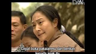 Ketika Gladiol Bersemi | Ep. 6