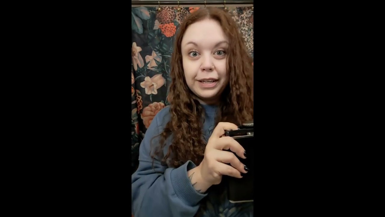 Stanley Flask Review