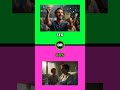 Would You Pick Money Or Save Lives?