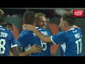 Le résumé de la rencontre FC Lorient - ESTAC Troyes (1-2) Ligue 1 McDonald's 26/27