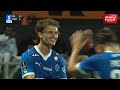 Le résumé de la rencontre FC Lorient - ESTAC Troyes (1-2) Ligue 1 McDonald's 26/27