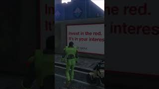 Quick $200K In GTA 5 Online June 17 #gta5 #gta5money #gta5online