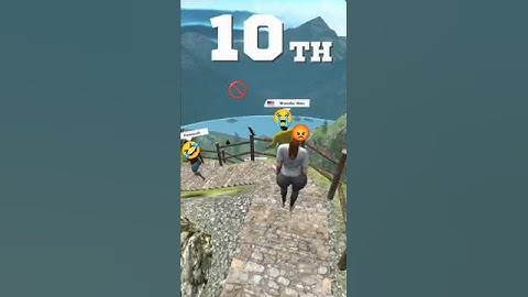 🥸Blob Shifter 3D Level 27#video #trending #viralshorts #blobshifter3d #gaming #viralvideo #comedy