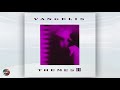 Vangelis - Themes III