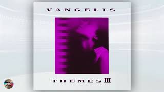 Vangelis - Themes III