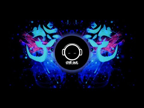 Aura Dione - I Will Love You Monday  (Bass Boost Pro)