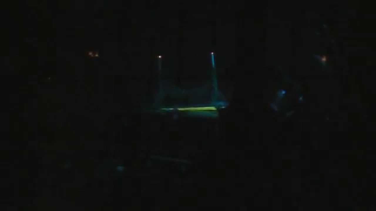 The Haunted Mansion, Magic Kingdom, Walt Disney World, Orlando, Florida 2008