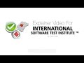 Software Testing Certification Quiz