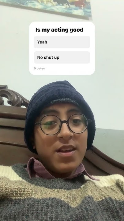 ramadan song meme