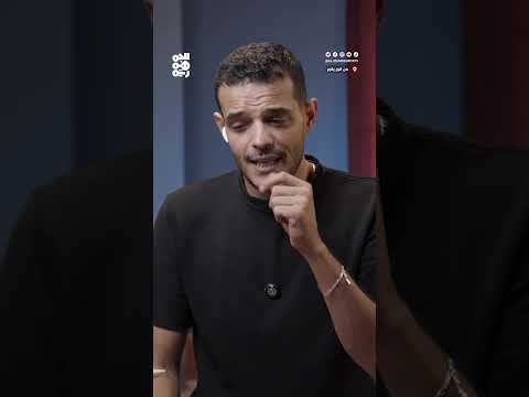 جدل حول تمويل الوكالة الأمريكية للتنمية لأنور العولقي