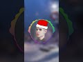 Artu Rius - Merry Christmas