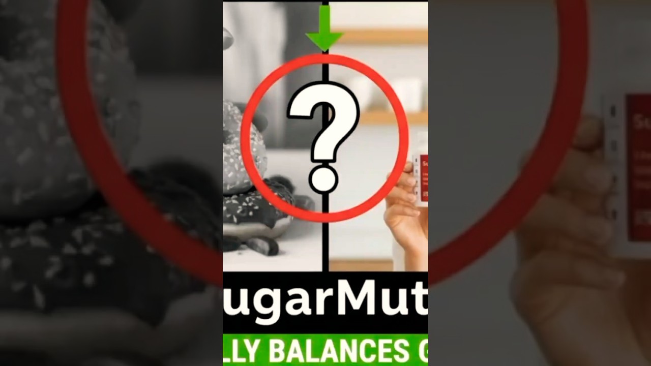Sugarmute Official website: https://naturalhealthofficial.site/sugarmute