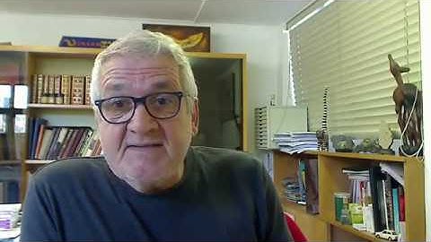 Introduction to Geostatistics Part III Module 3