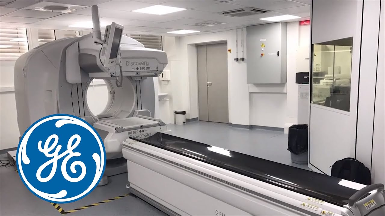mrid дикий яд ремикс Upgrade to Discovery NM/CT 670 CZT