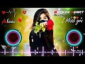 pal pal jeena muhal mera tere bina ye sary nashe bekaar teri ankhon kay siwa #viralvideos #vairl