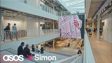 How ASOS Optimized Cross-Channel Marketing with Simon Data