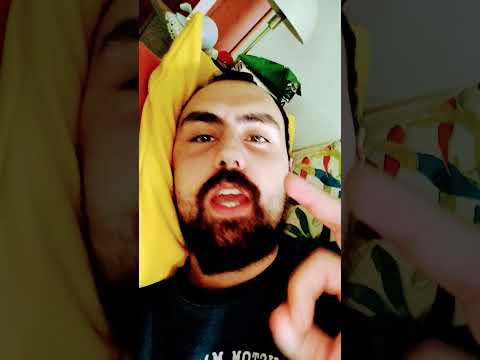 Video UDINESE LECCE LIVE REACTION BERISHA SU PUNIZIONE