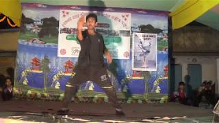 Main Tera Romeo Tu Meri Juliet