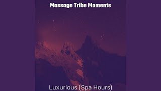 Sprightly Deep Relaxation