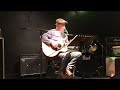文蔵さん 首輪のない犬 オリジナル曲