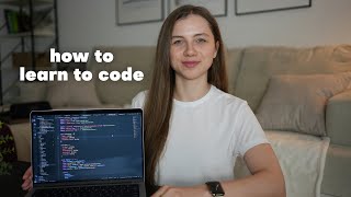 How to Learn Coding On Your Own — Q&A Session, Tips From a Self-Taught Programmer