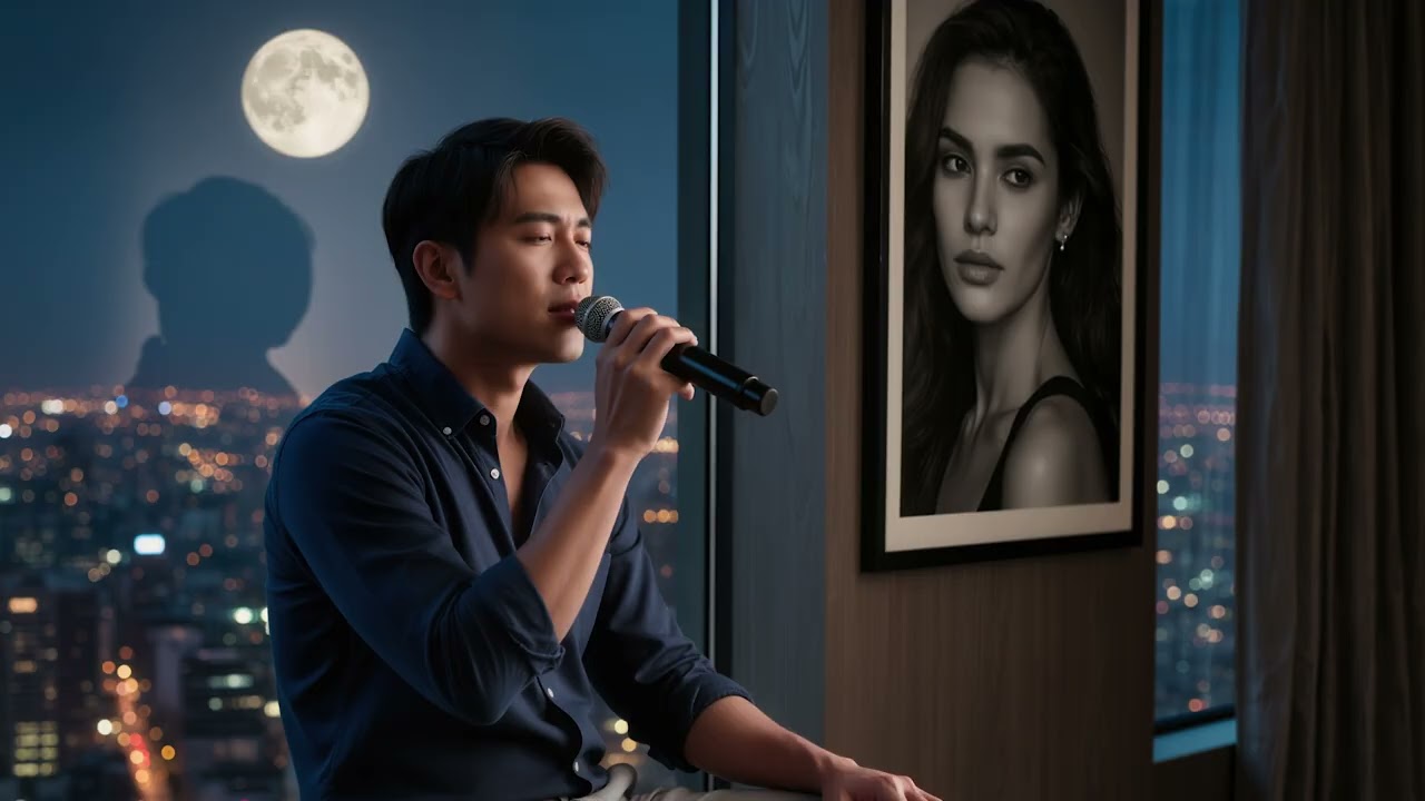 마음이 편안해지는 부드러운 음악 7 ☺️🎧 당신이 들어본 적 없는 Ai 기반 음악입니다. (어디서든 네가 여기 있는 것 같아)