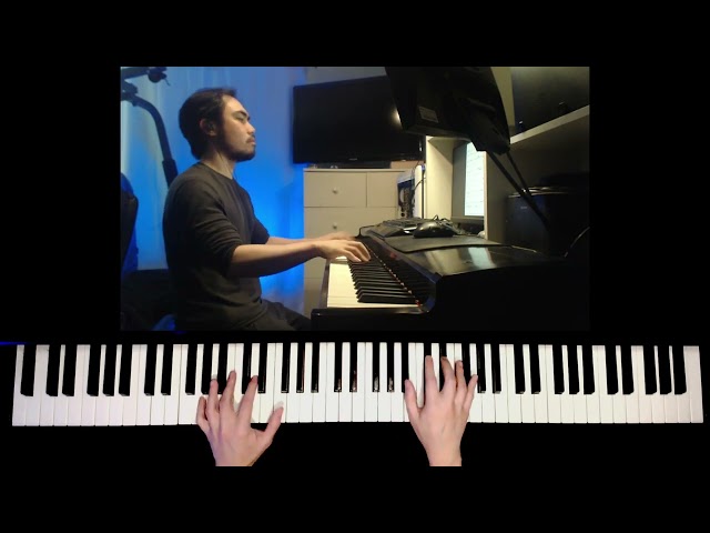 thumbnail img16x9