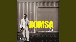 Download Lagu Komsa