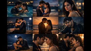 Download Lagu Main Teri Thi Full Song Lyrics Video   DJ Ruya   میں تیری تھی MP3