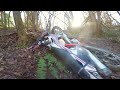 HARD ENDUROOOOO