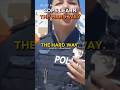 ID REFUSED And Lawsuit Filed! Cops Violating Rights Get Sued. 1st And 4th Amendment Case