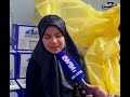 جريمة تهز الزعفرانية مشاجرة أطفال تتحول إلى مأساة وتنهي حياة شاب