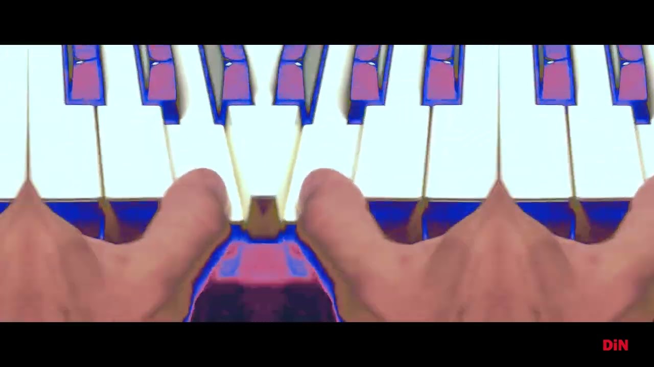 Watch Acentria by Scanner on YouTube Watch Acentria by Scanner on YouTube