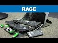 Most destructive twitch rage compilation gamers breaking their computers